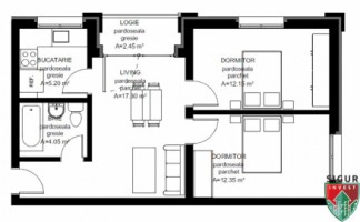 apartament-de-vanzare-cu-3-camere-parter-balcon-si-gradina-5